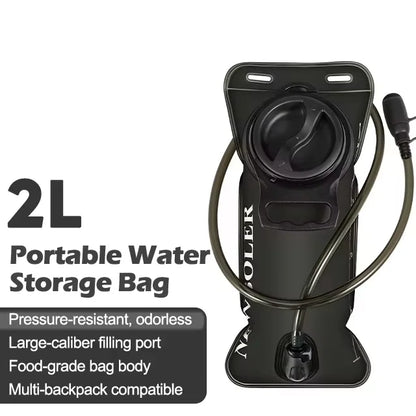 Hydration Pack Water Bladder