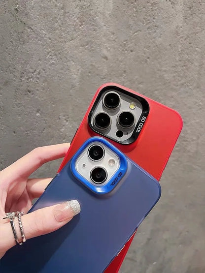 Spider-Man Phone Case for Samsung Galaxy A Editions