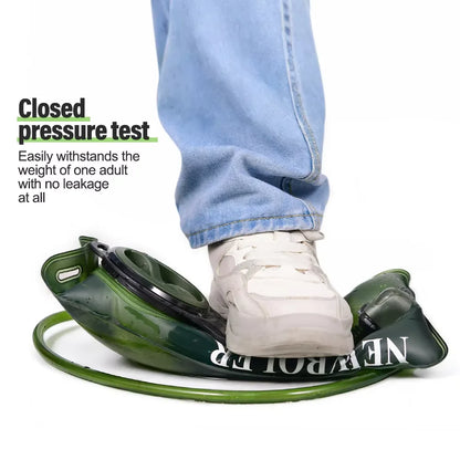 Hydration Pack Water Bladder