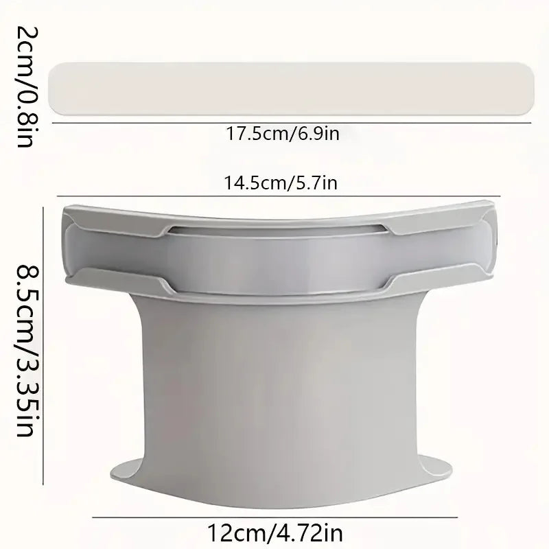 Bed Sheet Corner Clips & Holder Straps