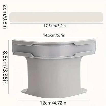 Bed Sheet Corner Clips & Holder Straps