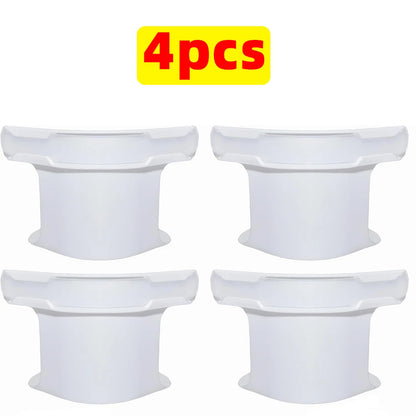 Bed Sheet Corner Clips & Holder Straps