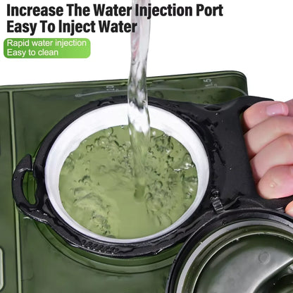 Hydration Pack Water Bladder